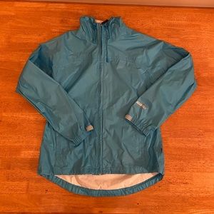 McKinley windbreaker